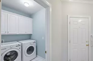 145 Belmont Pl, Roswell, GA 30076 - Photo 46