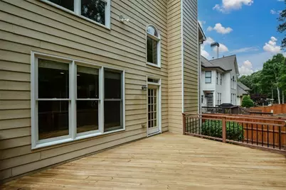 145 Belmont Place, Roswell, GA 30076 - Photo 48