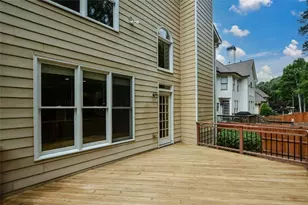 145 Belmont Pl, Roswell, GA 30076 - Photo 48