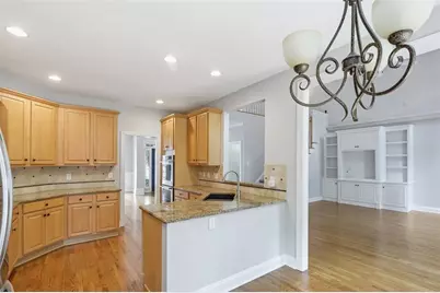 145 Belmont Place, Roswell, GA 30076 - Photo 20