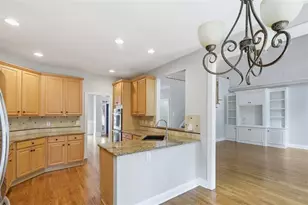 145 Belmont Pl, Roswell, GA 30076 - Photo 20