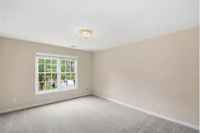 145 Belmont Place, Roswell, GA 30076 - Photo 44