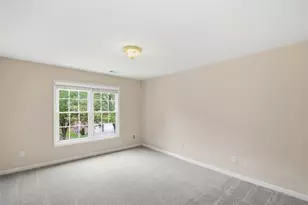 145 Belmont Pl, Roswell, GA 30076 - Photo 44