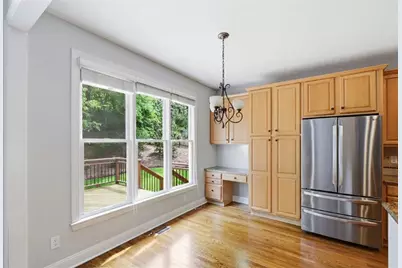 145 Belmont Place, Roswell, GA 30076 - Photo 18