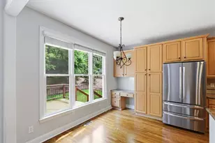 145 Belmont Pl, Roswell, GA 30076 - Photo 18