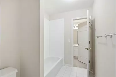 145 Belmont Place, Roswell, GA 30076 - Photo 42