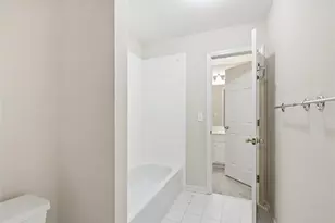145 Belmont Pl, Roswell, GA 30076 - Photo 42