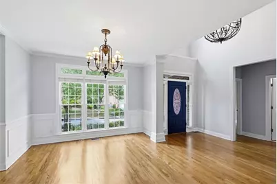 145 Belmont Place, Roswell, GA 30076 - Photo 12