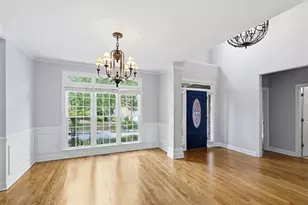 145 Belmont Pl, Roswell, GA 30076 - Photo 12