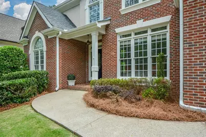 145 Belmont Place, Roswell, GA 30076 - Photo 4