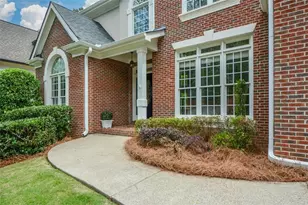 145 Belmont Pl, Roswell, GA 30076 - Photo 4