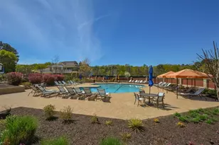 145 Belmont Pl, Roswell, GA 30076 - Photo 54