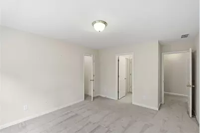 145 Belmont Place, Roswell, GA 30076 - Photo 40