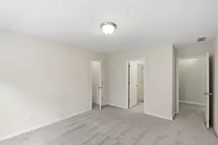 145 Belmont Pl, Roswell, GA 30076 - Photo 40