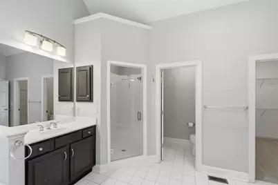 145 Belmont Place, Roswell, GA 30076 - Photo 36