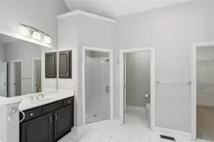 145 Belmont Pl, Roswell, GA 30076 - Photo 36
