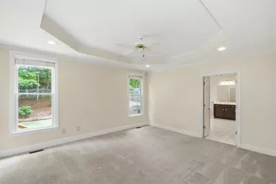 145 Belmont Place, Roswell, GA 30076 - Photo 30