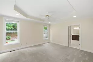 145 Belmont Pl, Roswell, GA 30076 - Photo 30
