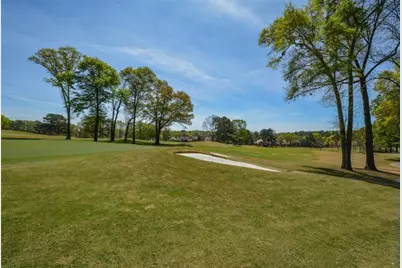 145 Belmont Place, Roswell, GA 30076 - Photo 58