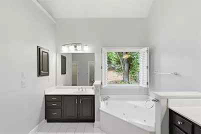 145 Belmont Place, Roswell, GA 30076 - Photo 34