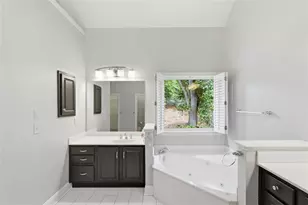 145 Belmont Pl, Roswell, GA 30076 - Photo 34