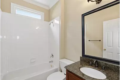 145 Belmont Place, Roswell, GA 30076 - Photo 10