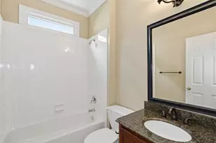 145 Belmont Pl, Roswell, GA 30076 - Photo 10