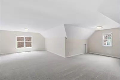 145 Belmont Place, Roswell, GA 30076 - Photo 28