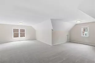 145 Belmont Pl, Roswell, GA 30076 - Photo 28