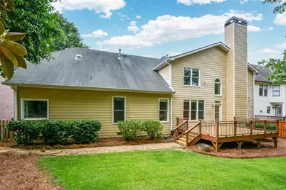 145 Belmont Place, Roswell, GA 30076 - Photo 52