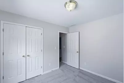 145 Belmont Place, Roswell, GA 30076 - Photo 38
