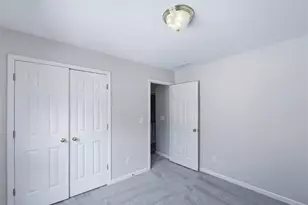 145 Belmont Pl, Roswell, GA 30076 - Photo 38