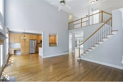 145 Belmont Place, Roswell, GA 30076 - Photo 24