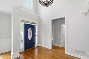 145 Belmont Pl, Roswell, GA 30076 - Photo 6