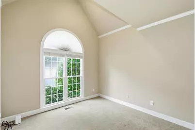 145 Belmont Place, Roswell, GA 30076 - Photo 8