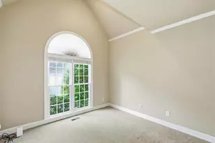 145 Belmont Pl, Roswell, GA 30076 - Photo 8
