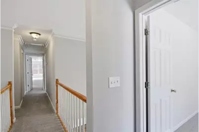145 Belmont Place, Roswell, GA 30076 - Photo 26