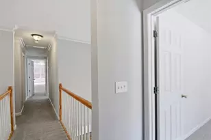 145 Belmont Pl, Roswell, GA 30076 - Photo 26