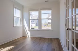 7 Andalusa Ct, Dallas, GA 30132 - Photo 18