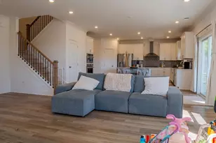 7 Andalusa Ct, Dallas, GA 30132 - Photo 10