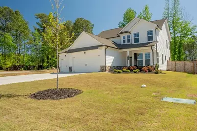 7 Andalusa Court, Dallas, GA 30132 - Photo 2