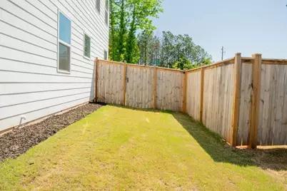 7 Andalusa Court, Dallas, GA 30132 - Photo 54