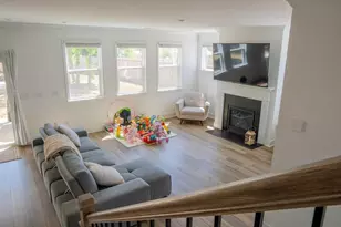 7 Andalusa Ct, Dallas, GA 30132 - Photo 12