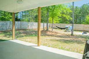 7 Andalusa Ct, Dallas, GA 30132 - Photo 48