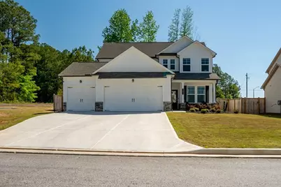 7 Andalusa Court, Dallas, GA 30132 - Photo 1
