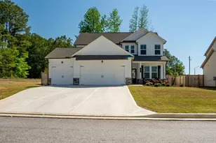 7 Andalusa Ct, Dallas, GA 30132 - Photo 1