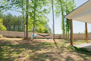 7 Andalusa Ct, Dallas, GA 30132 - Photo 50