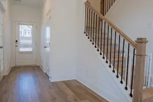 7 Andalusa Ct, Dallas, GA 30132 - Photo 26