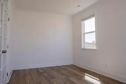 7 Andalusa Court, Dallas, GA 30132 - Photo 20