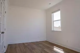 7 Andalusa Ct, Dallas, GA 30132 - Photo 20